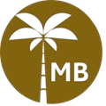 logo intimba removebg preview fix