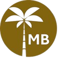 logo intimba removebg preview fix