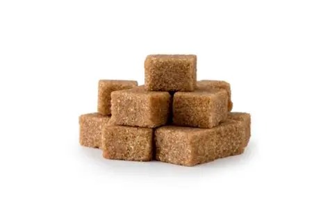 gula cube