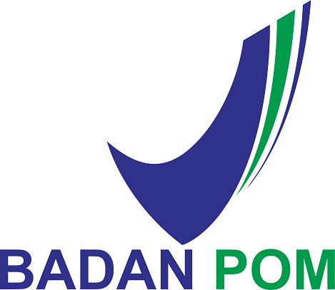 bpom