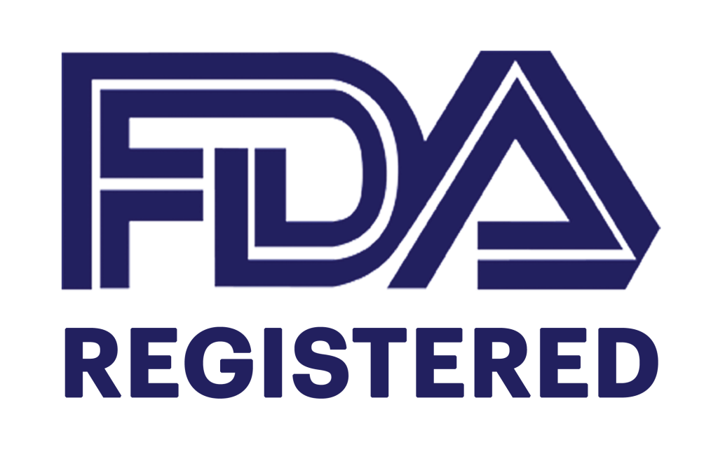 fda