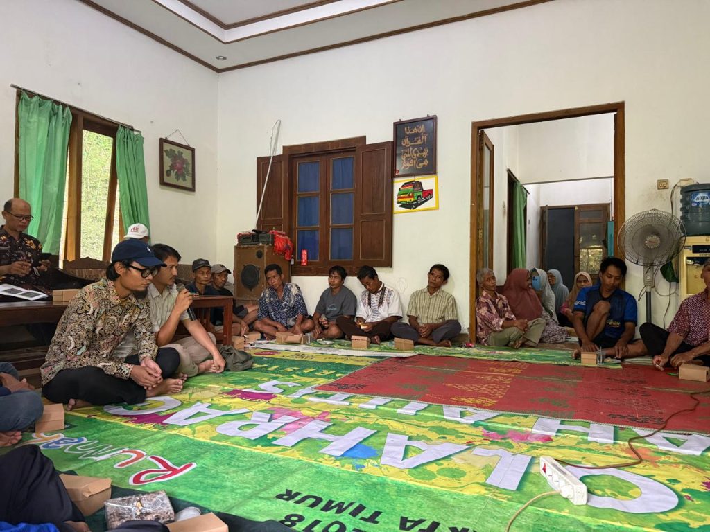 foto berita 5
