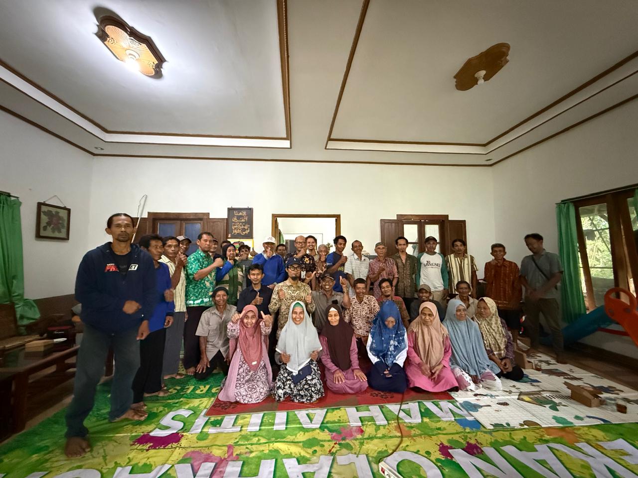 foto berita 5.