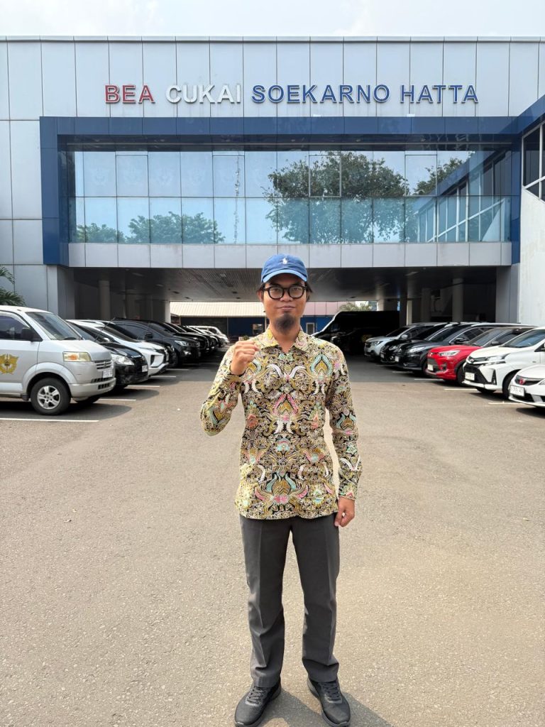 foto berita 6