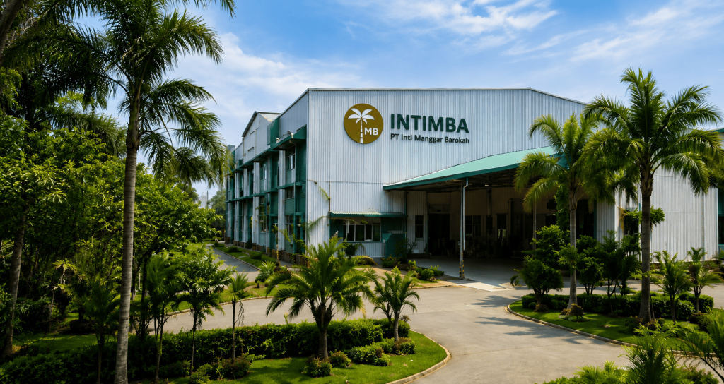 gedung intimba (1)