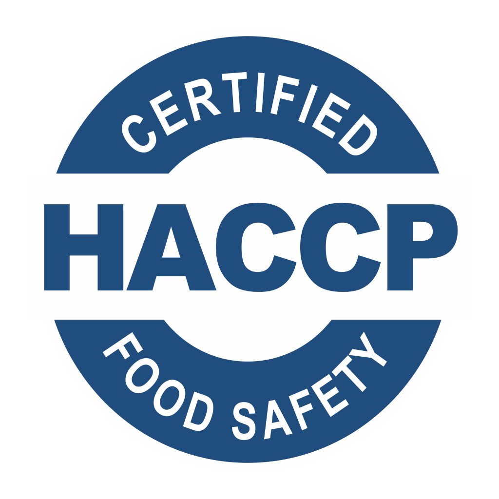 haccp