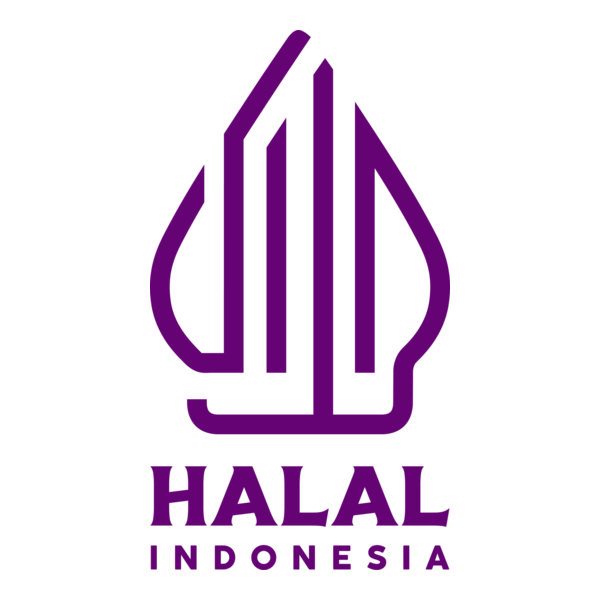 halal