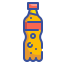 icons8 beverage 64