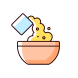 icons8 cooking 78