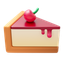 icons8 dessert 64