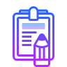 icons8 task 96