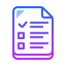 icons8 tasklist 96